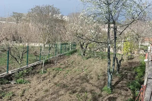 Ayter Sitesi - Resim 4