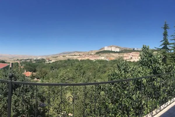 Ayter Sitesi - Resim 8