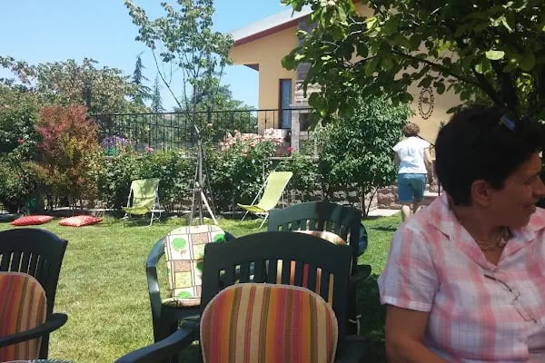 Ayter Sitesi - Resim 7