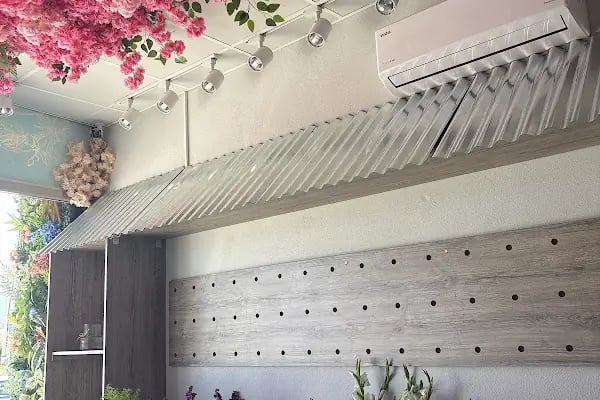 Flowershop - Resim 19