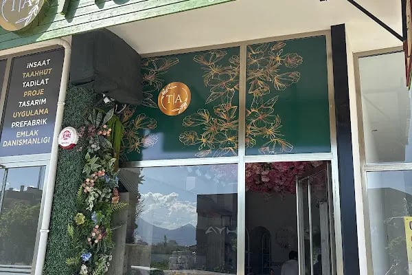 Flowershop - Resim 18
