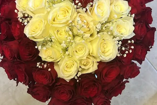 Flowershop - Resim 16