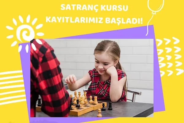 T.C MEB EREN SANAT ve BALE OKULU - Resim 15