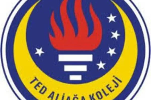 TED Aliağa Koleji - Resim 6