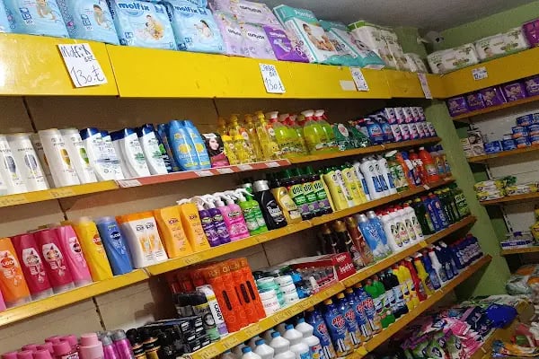 Çelik Marketleri 4 - Resim 4