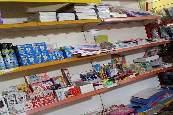 Çelik Marketleri 4 - Resim 6