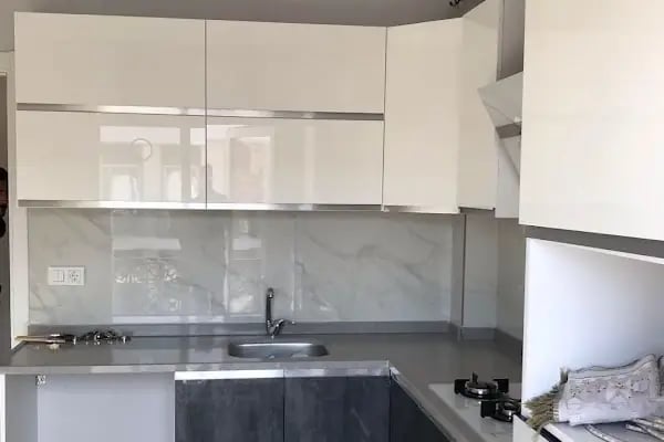 Yılmaz Mobilya Dekorasyon - Resim 9