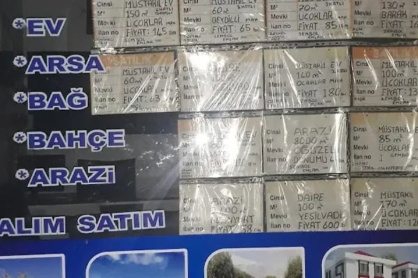 Cevizli Kitap Kırtasiye İncilipınar - Resim 8