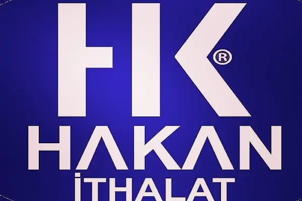 Hakan İthalat - Resim 8