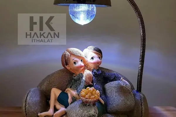 Hakan İthalat - Resim 3