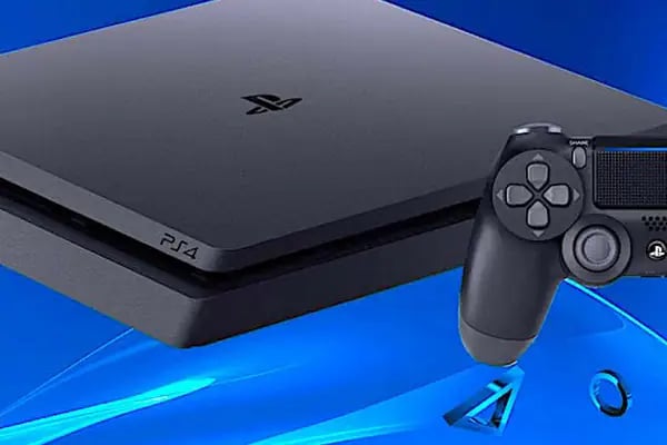 Akşehir Playstation ve Bilardo Salonu - Resim 4