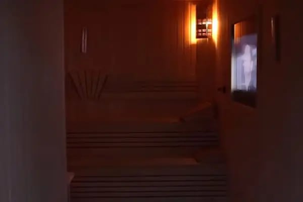Akana Spa - Resim 10