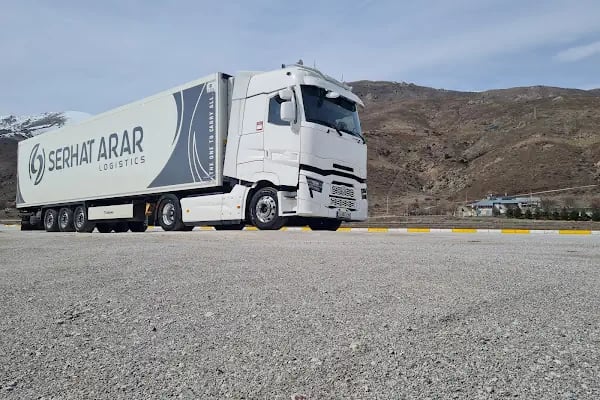 Kocaeli Aşkın petrol - Resim 5
