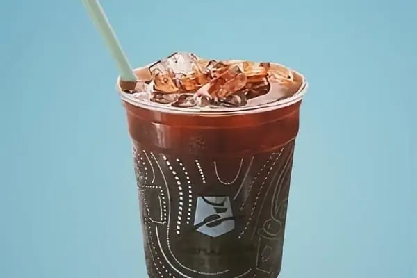 Mi'Za Antika&amp;Kitap Cafe - Resim 17