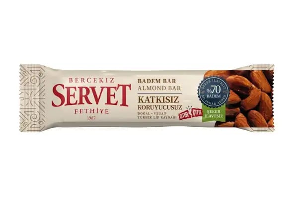 Mi'Za Antika&amp;Kitap Cafe - Resim 10