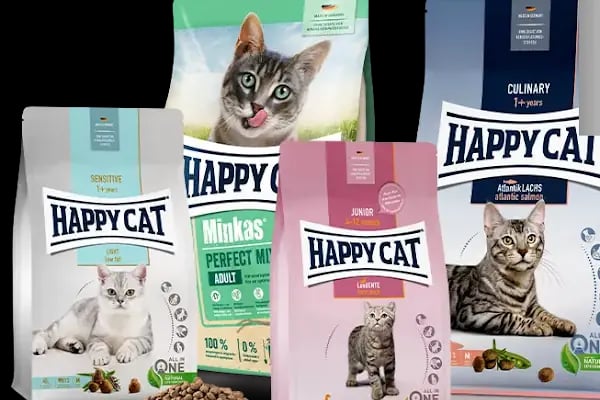 Konya Ayyıldız Petshop-Shop-Kedi maması-Konserve- Kedi kumu - Tuvaleti -yaş mama- Kedi-Köpek-Maması-pet shop-Pet dükkan - Resim 5