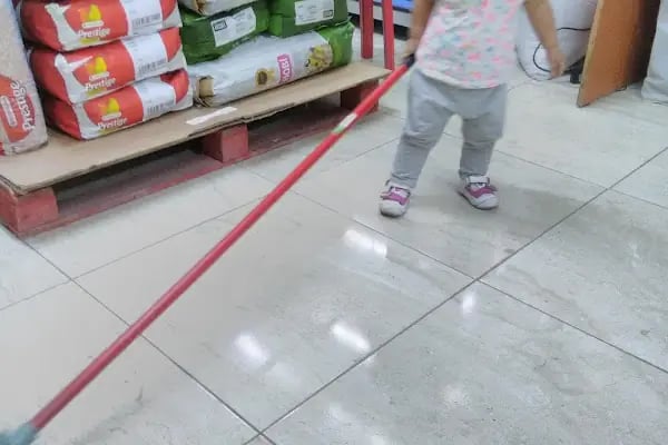 Konya Ayyıldız Petshop-Shop-Kedi maması-Konserve- Kedi kumu - Tuvaleti -yaş mama- Kedi-Köpek-Maması-pet shop-Pet dükkan - Resim 19