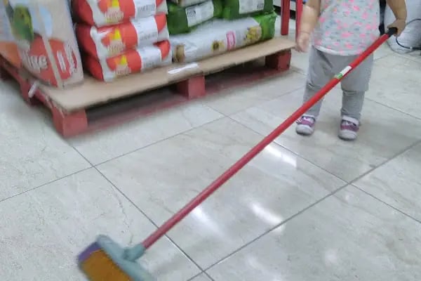 Konya Ayyıldız Petshop-Shop-Kedi maması-Konserve- Kedi kumu - Tuvaleti -yaş mama- Kedi-Köpek-Maması-pet shop-Pet dükkan - Resim 20