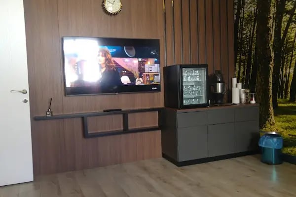 Psikon Psikolojik Destek ve Terapi Merkezi Konya Psikolog - Resim 20