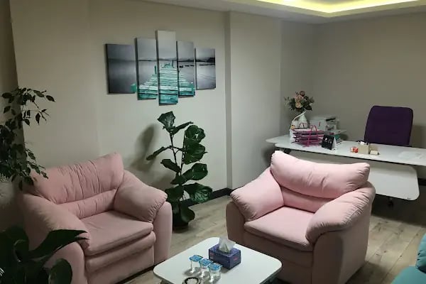 Psikon Psikolojik Destek ve Terapi Merkezi Konya Psikolog - Resim 1