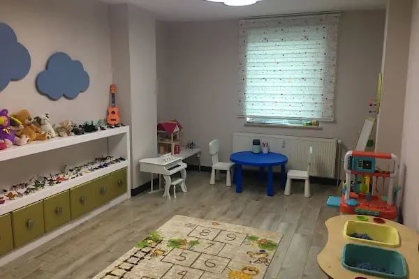 Psikon Psikolojik Destek ve Terapi Merkezi Konya Psikolog - Resim 6