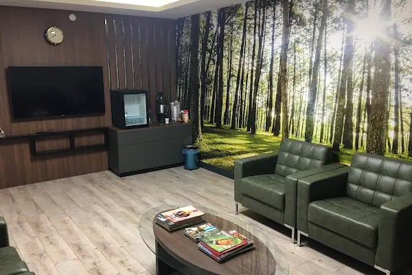 Psikon Psikolojik Destek ve Terapi Merkezi Konya Psikolog - Resim 2