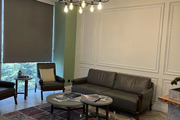 Psikon Psikolojik Destek ve Terapi Merkezi Konya Psikolog - Resim 19
