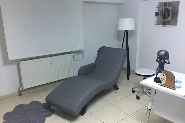 Psikon Psikolojik Destek ve Terapi Merkezi Konya Psikolog - Resim 14