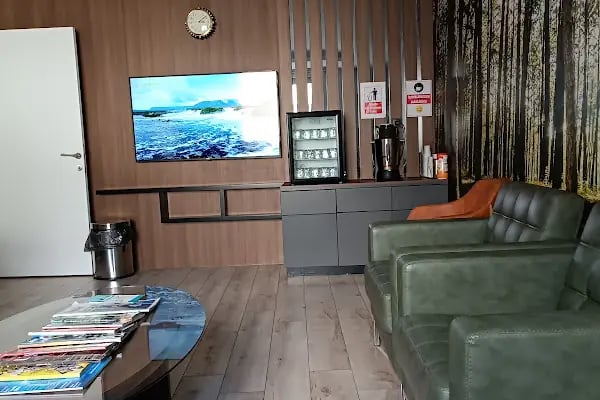 Psikon Psikolojik Destek ve Terapi Merkezi Konya Psikolog - Resim 9