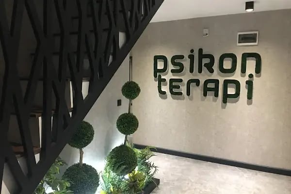 Psikon Psikolojik Destek ve Terapi Merkezi Konya Psikolog - Resim 4