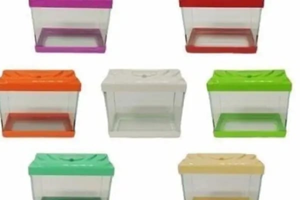 Tuana Petshop - Resim 19