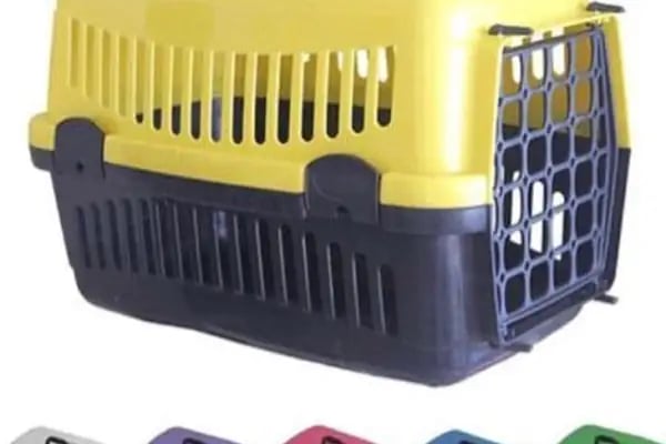 Tuana Petshop - Resim 12