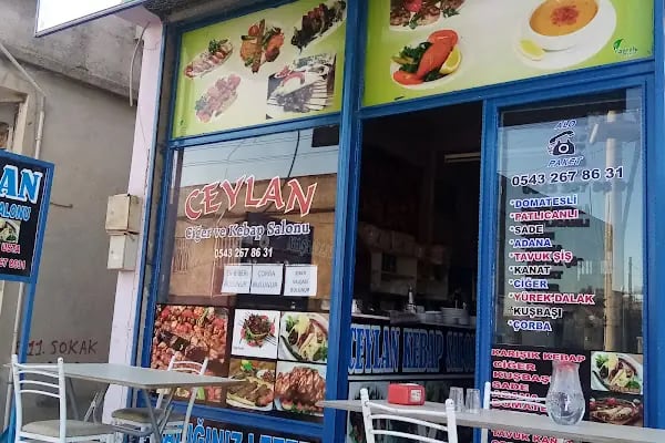 DOSTLAR PİDE VE LAHMACUN FIRINI - Resim 2