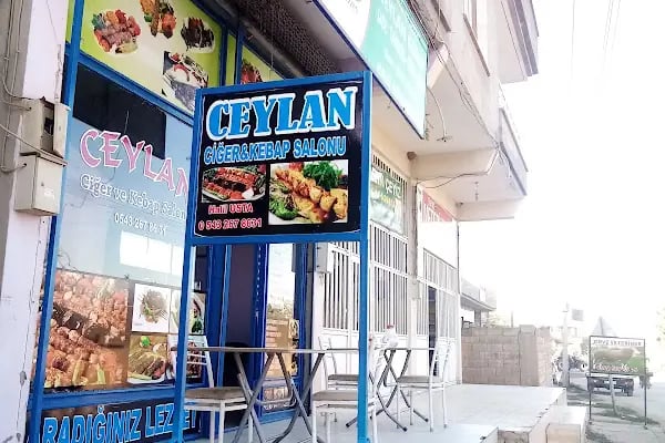 DOSTLAR PİDE VE LAHMACUN FIRINI - Resim 3