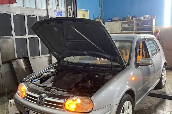 Hyundai Kia Chery Akademi Özel Servis - Balıkesir - Resim 5