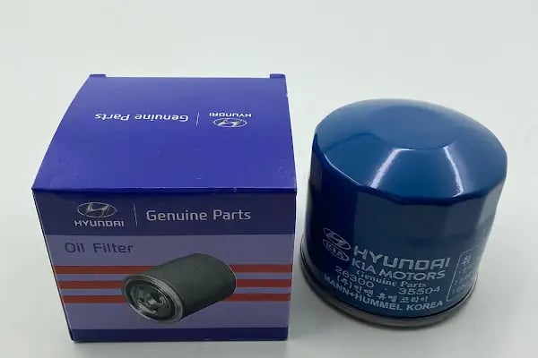 Hyundai Kia Chery Akademi Özel Servis - Balıkesir - Resim 18