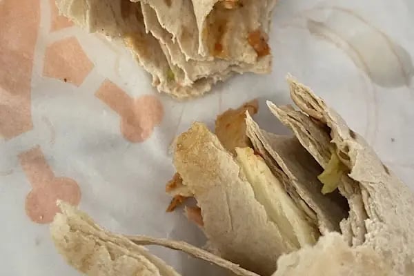 Paşa Döner Çayırova - Resim 13