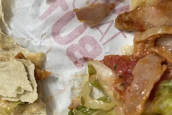 Paşa Döner Çayırova - Resim 14