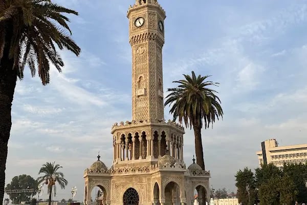 Kent Tarihi sahil - Resim 15