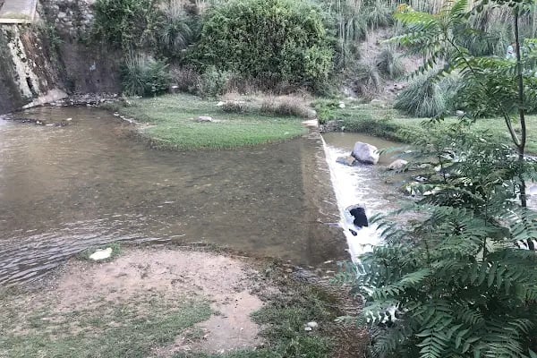 Keyfi Garden Park - Resim 20
