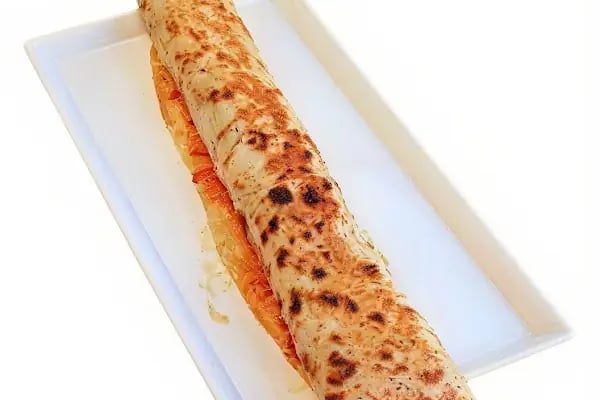 KÖŞEM KOKOREÇ &amp; Fastfood - Resim 12