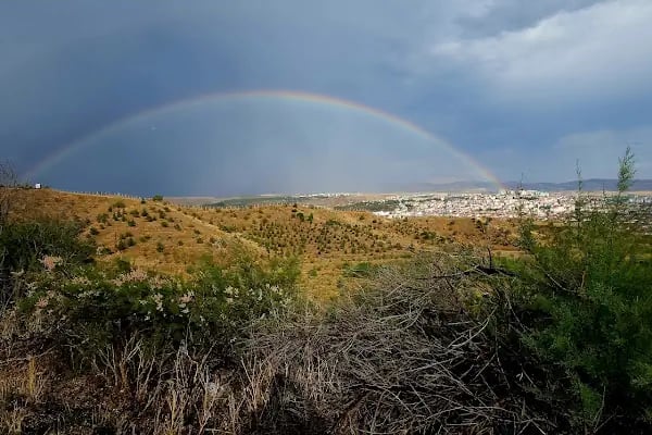 Gölbaşı AQUAPARK - Resim 14