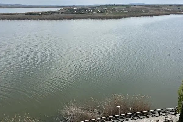 Gölbaşı AQUAPARK - Resim 18