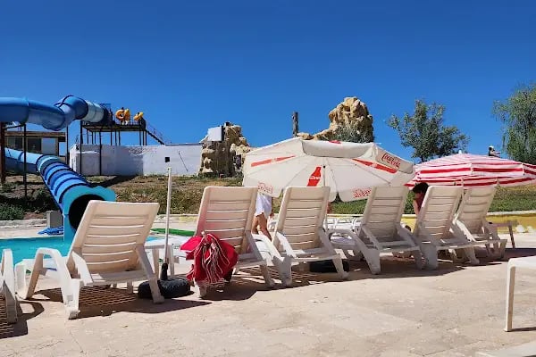 Gölbaşı AQUAPARK - Resim 11
