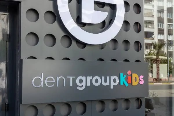 Dentgroup Aydın-Efeler - Resim 10
