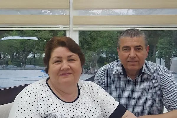 Ahmet Dural Sitesi - Resim 18