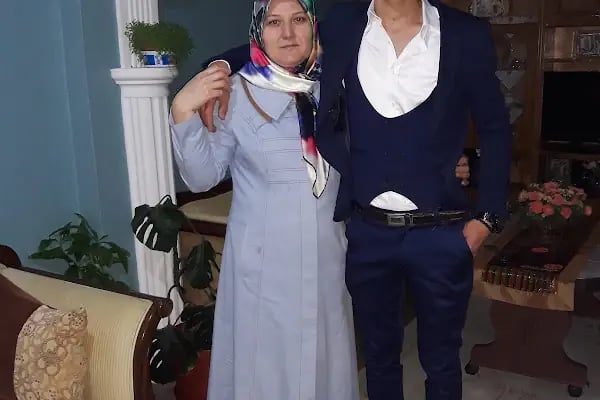 Ahmet Dural Sitesi - Resim 15