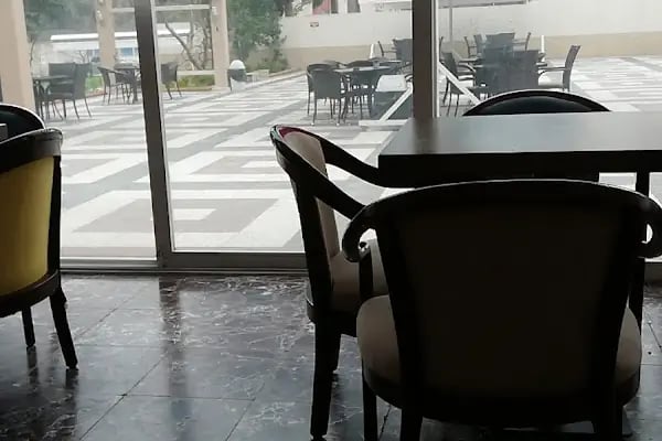 Ahmet Dural Sitesi - Resim 5