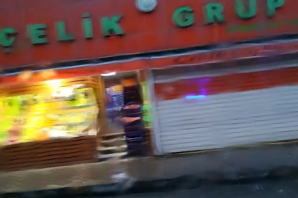 Çelik Grup - Resim 3