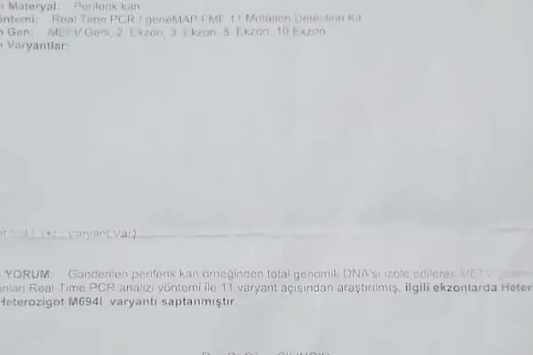 Prof. Dr. Özgür Kasapçopur - Resim 11